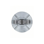 Bosch X-LOCK CLIP, individual #2608601720