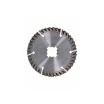 Bosch Twinpack X-LOCK Dia TS Sf. Univ. 11 #2608615246