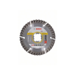 Bosch X-LOCK Trennscheibe Standard for Universal 115 x 22,23 x 1,6 x 10, 2-teilig #2608615246