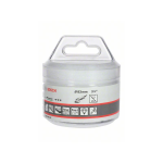 Bosch X-LOCK Dry Sp. Dia-Trockenbohr. WS, #2608599026