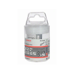 Bosch X-LOCK Dry Sp. Dia-Trockenbohr. WS, #2608599027