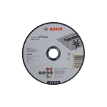 Bosch Trennscheibe gerade Expert for Inox #2608603405