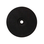 Bosch Trennsch. 150x1,6mm ger. E. f. INOX #2608603405