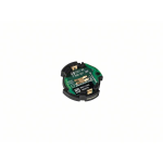 Bosch Bluetooth-Modul GCY 42 #1600A016NH