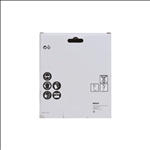 Bosch Lochsäge Progressor for Wood and Metal, 177 mm #2608594250