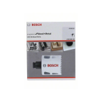 Bosch Lochsäge Progressor for Wood&Metal #2608594247