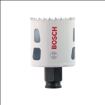 Bosch Lochsäge Progressor for Wood and Metal, 43 mm #2608594214