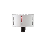 Bosch Lochsäge Progressor for Wood and Metal, 92 mm #2608594236