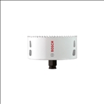 Bosch Lochsäge Progressor for Wood and Metal, 111 mm #2608594242