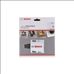 Bosch Lochsäge Progressor for Wood and Metal, 152 mm #2608594248