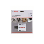 Bosch Lochsäge Progressor for Wood&metal #2608594248