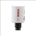 Bosch Lochsäge Progressor for Wood and Metal, 152 mm #2608594248