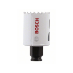 Bosch Lochsäge Progressor for Wood and Metal, 152 mm #2608594248