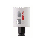 Bosch Lochsäge Progressor for Wood and Metal, 40 mm #2608594212