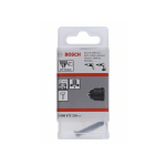 Bosch SSBF, 1/2", 1-10mm, Spannkraftsich #2608572218