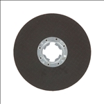 Bosch PRO Stainless Steel and Metal X-Lock Trennscheibe, 115x1x22.23 mm, gerade, 10tlg #2608619266