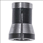 Bosch Spannzange #2608570066