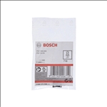 Bosch Spannzange #2608570066