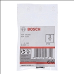 Bosch Spannzange #2608570066