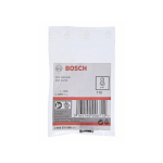 Bosch Spannz.1/4" F.1210 Bis Fd541 #2608570066