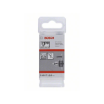 Bosch Zkbohrf. 0,5-6,5mm 3/8 #2608571010