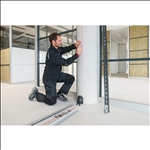 Bosch Kombilaser GCL 2-50 #0601066F01