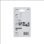 Bosch BIM Segmentsägeblatt ACZ 85 EB, Wood and Metal, 85 mm, 1er-Pack #2608661636