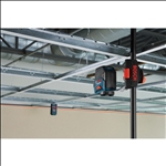 Bosch Kombilaser GCL 2-50 #0601066F01