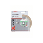 Bosch X-LOCK DIA-TS 110x 22,23 StC #2608615136