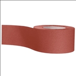 Bosch Schleifrolle J475 Best for Metal, Gewebeschleifrolle, 38 mm x 25 m, 100 #2608608C32