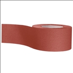 Bosch Schleifrolle J475 Best for Metal, Gewebeschleifrolle, 38 mm x 25 m, 40 #2608608C29