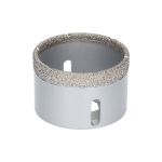 Bosch X-LOCK Diamanttrockenbohrer Best for Ceramic Dry Speed 60 x 35 #2608599019