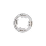 Bosch X-LOCK Dry Sp. Dia-Trockenbohr. WS, #2608599014