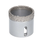Bosch X-LOCK Diamanttrockenbohrer Best for Ceramic Dry Speed 45 x 35 #2608599015