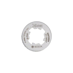 Bosch X-LOCK Dry Sp. Dia-Trockenbohr. WS, #2608599015