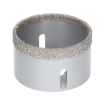 Bosch X-LOCK Diamanttrockenbohrer Best for Ceramic Dry Speed 68 x 35 #2608599022