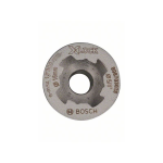 Bosch X-LOCK Dry Sp. Dia-Trockenbohr. WS, #2608599028