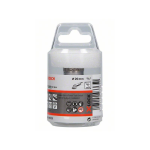 Bosch X-LOCK Dry Sp. Dia-Trockenbohr. WS, #2608599029