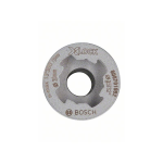 Bosch X-LOCK Dry Sp. Dia-Trockenbohr. WS, #2608599029