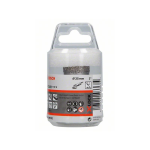 Bosch X-LOCK Dry Sp. Dia-Trockenbohr. WS, #2608599031