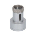 Bosch X-LOCK Diamanttrockenbohrer Best for Ceramic Dry Speed 27 x 35 #2608599032