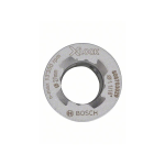 Bosch X-LOCK Dry Sp. Dia-Trockenbohr. WS, #2608599032