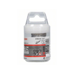 Bosch X-LOCK Dry Sp. Dia-Trockenbohr. WS, #2608599033