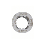 Bosch X-LOCK Dry Sp. Dia-Trockenbohr. WS, #2608599033