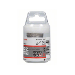 Bosch X-LOCK Dry Sp. Dia-Trockenbohr. WS, #2608599034