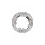 Bosch X-LOCK Dry Sp. Dia-Trockenbohr. WS, #2608599035