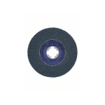 Bosch X-LOCK Faecherscheibe BfM,115mm,K12 #2608619208