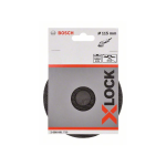 Bosch X-LOCK SCM Kletttel. Center PIN 115 #2608601723
