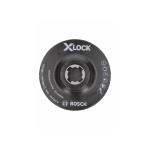 Bosch X-LOCK SCM Kletttel. Center PIN 115 #2608601723