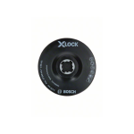 Bosch X-LOCK SCM Kletttel. Center PIN 125 #2608601724